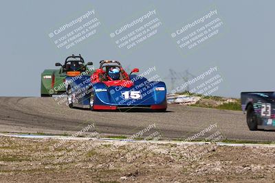 media/Mar-17-2024-CalClub SCCA (Sun) [[2f3b858f88]]/Group 5/Race/